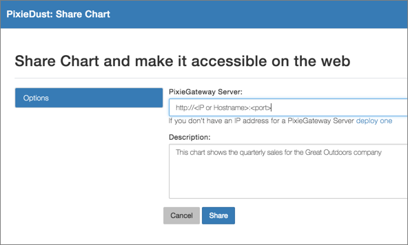 _images\pixiegateway-share-chart.png